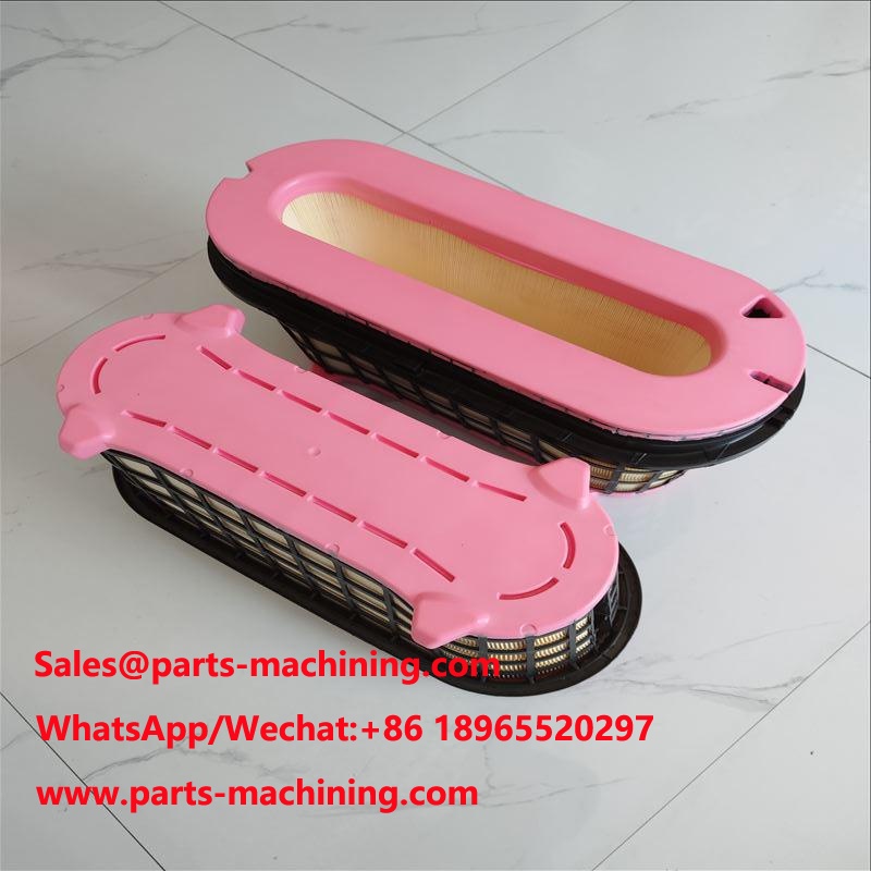 فیلتر هوا MANN C50005 C 50 005
