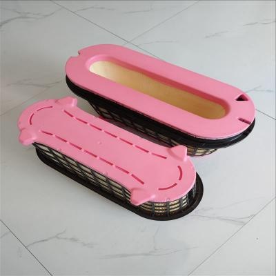 فیلتر هوا MANN C50005 C 50 005
