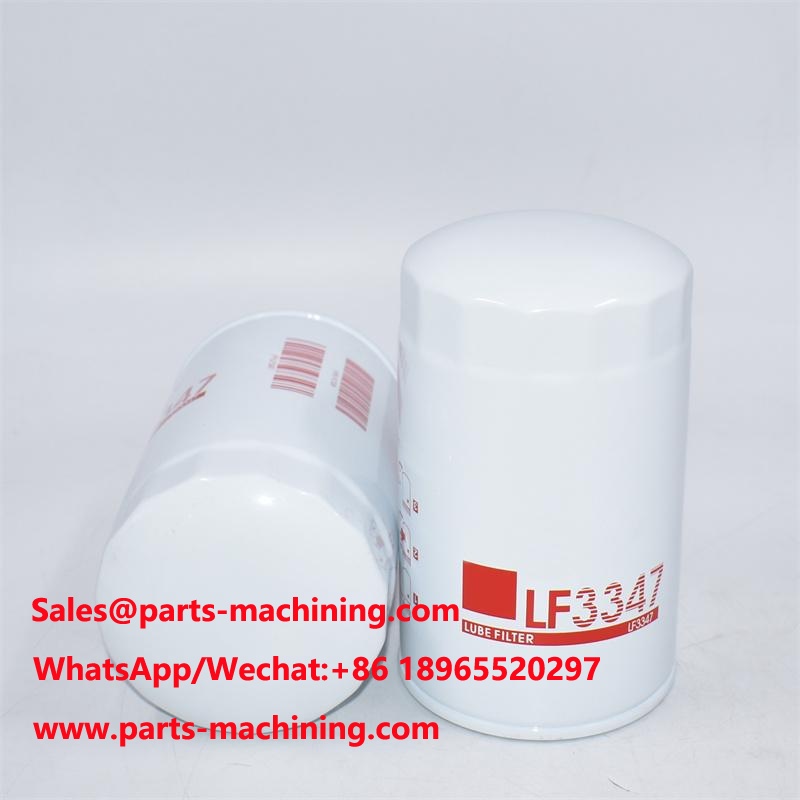 فیلتر روغن LF3347 P551603 BT347