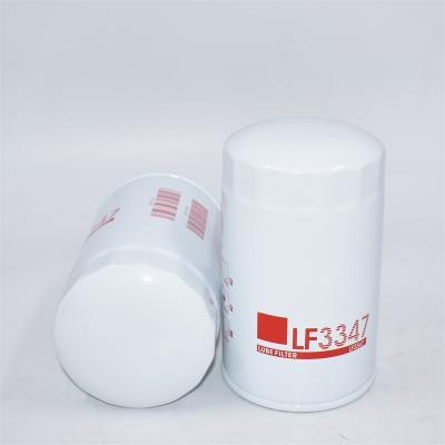فیلتر روغن LF3347 P551603 BT347