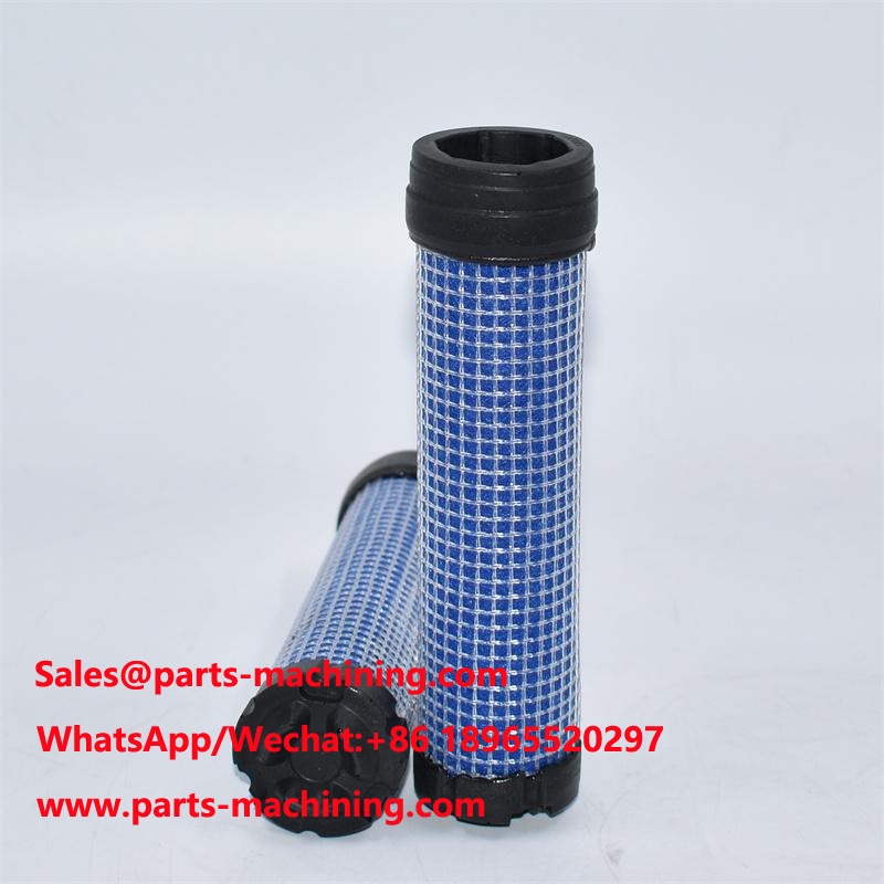 فیلتر هوا AF25967 R005882 A-7618