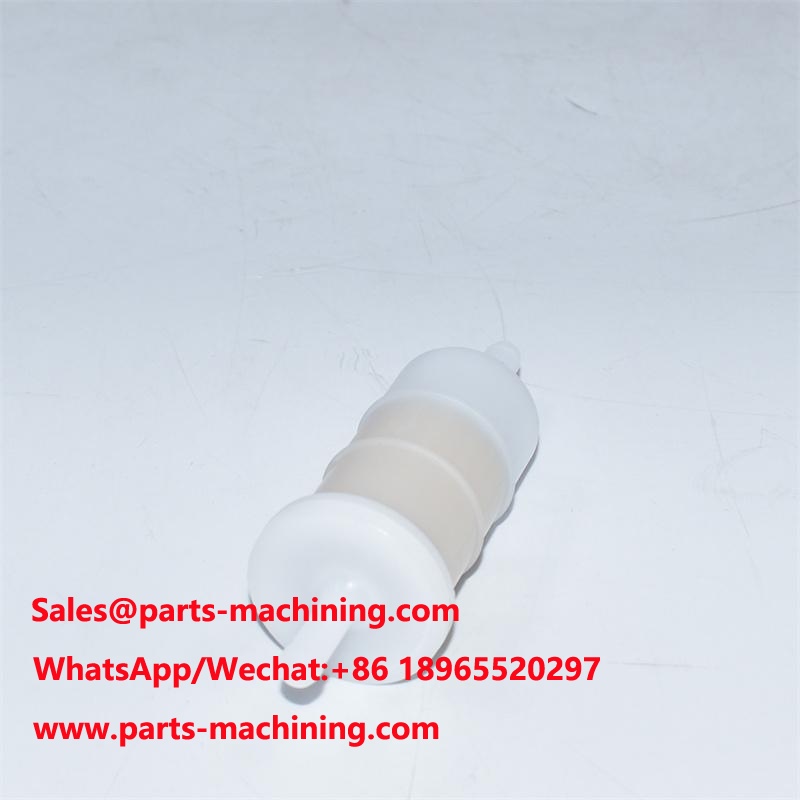 هوندا 16910-Z6L-003 BE4042 WK21 برای موتورها