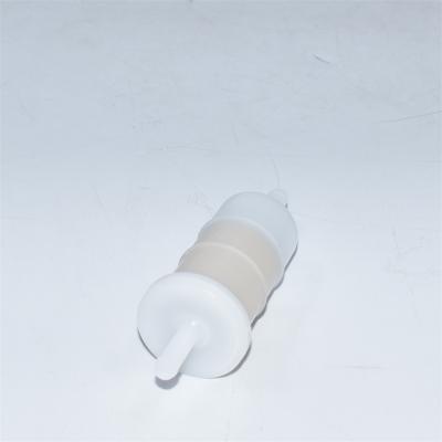 هوندا 16910-Z6L-003 BE4042 WK21 برای موتورها