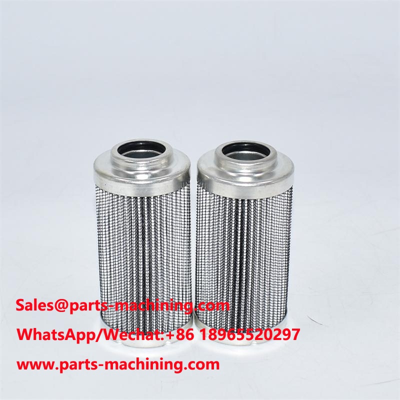 Hydraulic Filter 6005023305