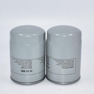 Fuel Filter H32WK