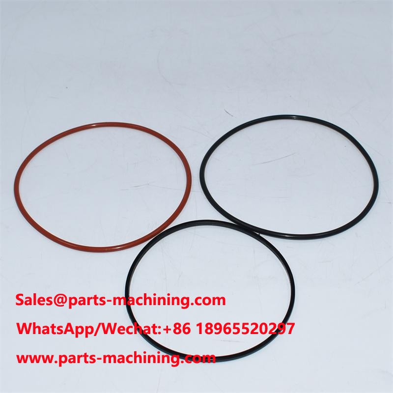 O-Ring Kit TAR65507