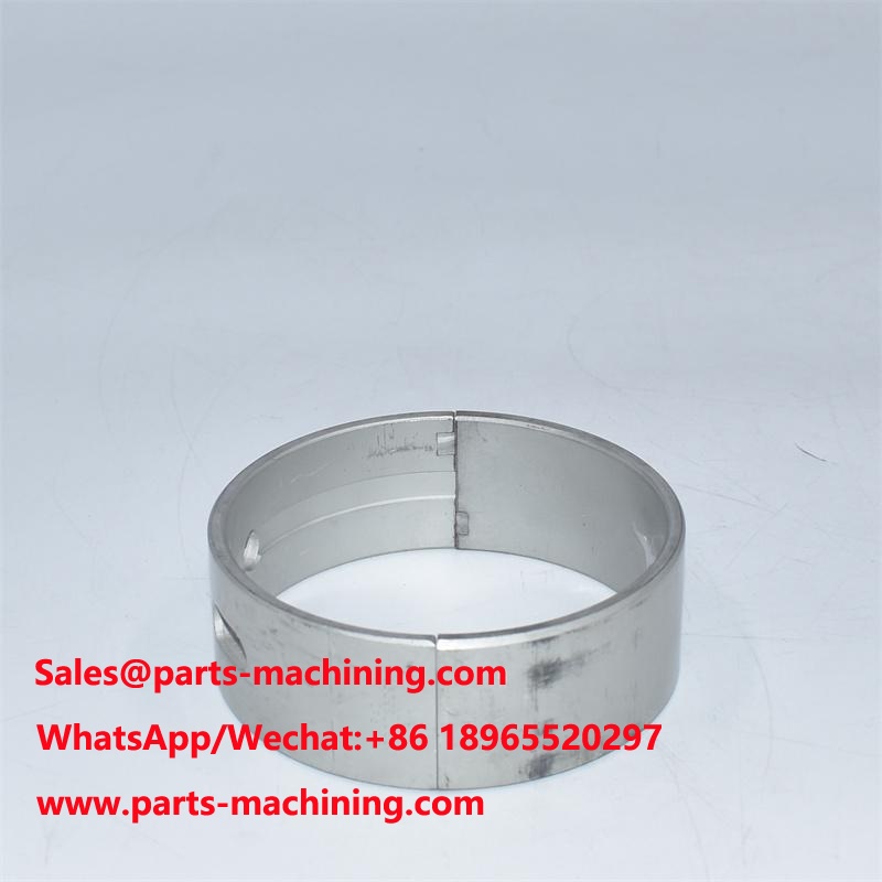 Bearing Kit 994-513
