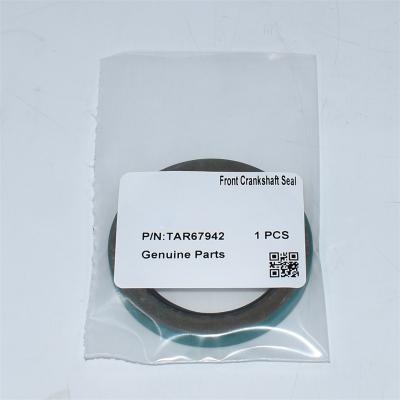 Front Crankshaft Seal TAR67942