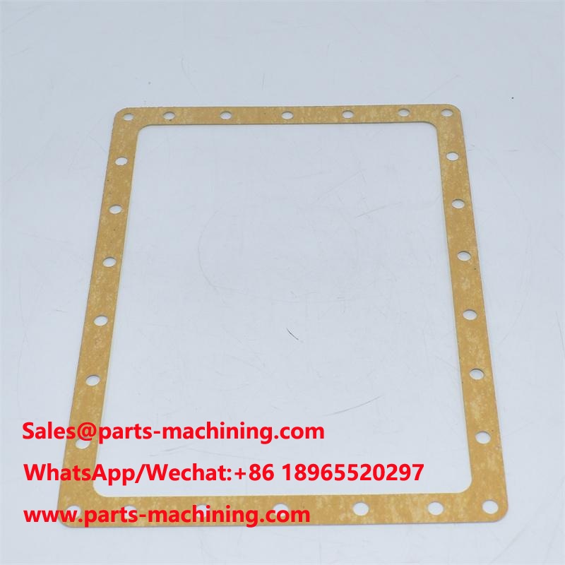 واشر تابه روغن U10996910