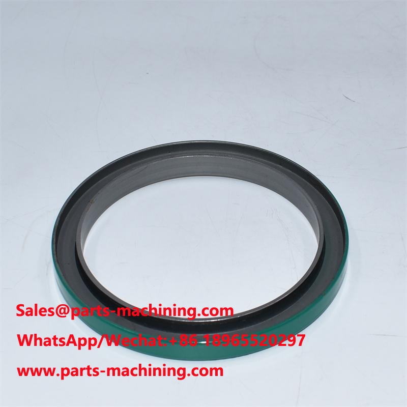 Rear Seal TRE44574