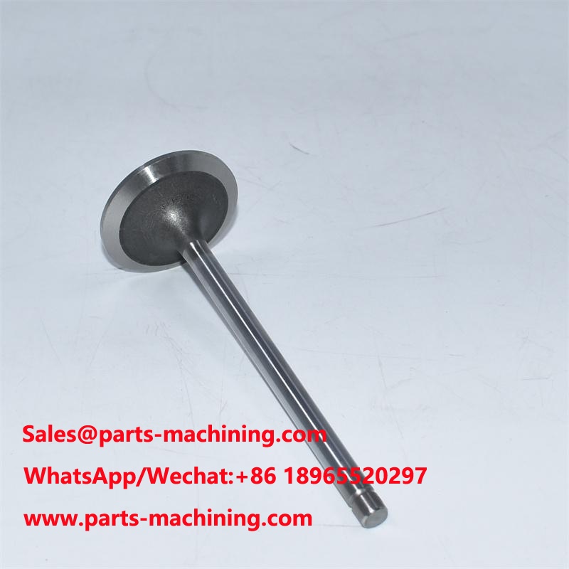 Intake Valve R98062