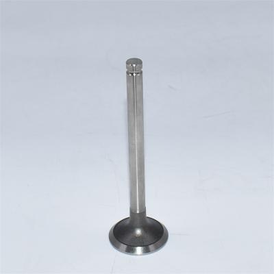 Exhaust Valve 905-003