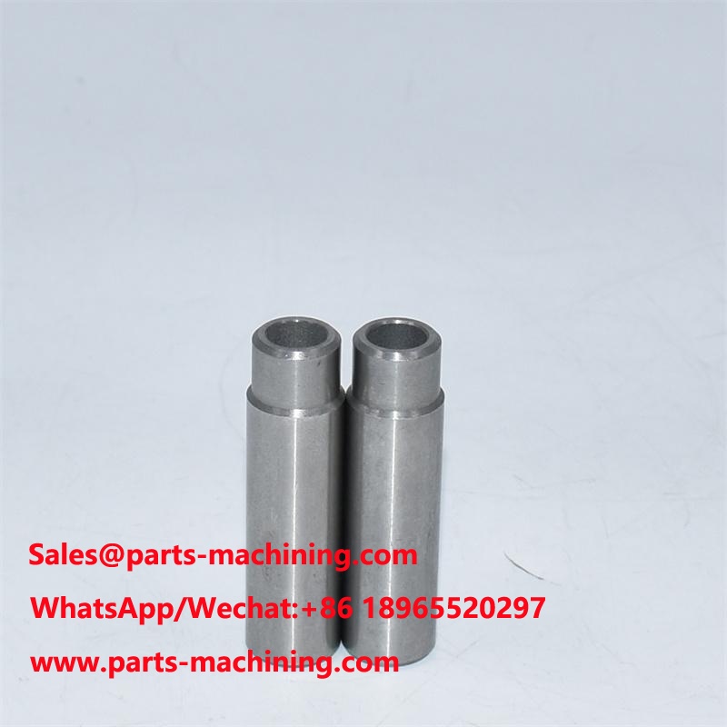 Valve Guide 905-127