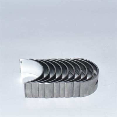 Bearing Kit 10000-93577