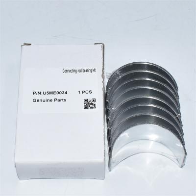 Bearing Set U5ME0034
