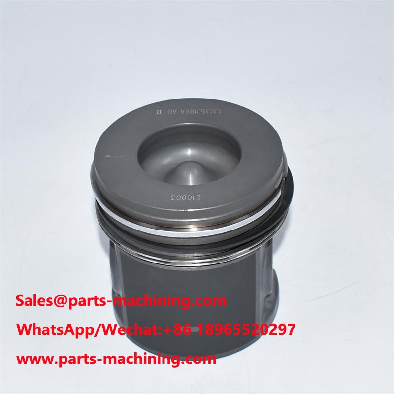 کیت پیستون 903-049 903049 U5LF0021