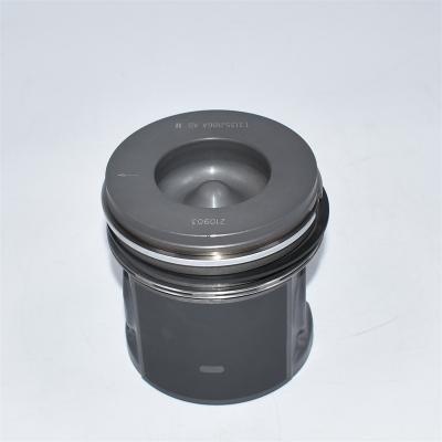 کیت پیستون 903-049 903049 U5LF0021