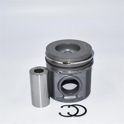 Piston Kit 903-049