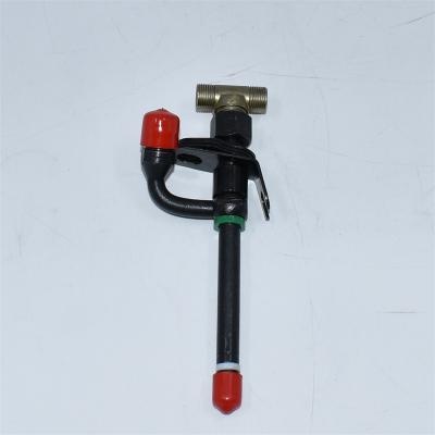 انژکتور سوخت جان دیر TRE36936