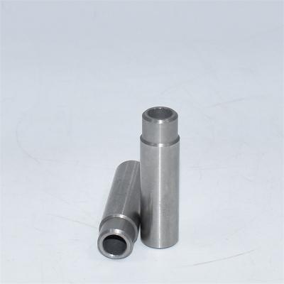 FG Wilson Valve Guide 905-127 905127 3343F041 81804289
