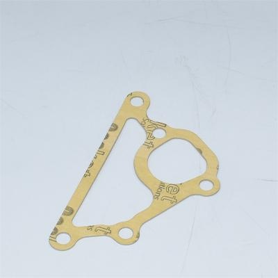 Water Pump Gasket U45996990