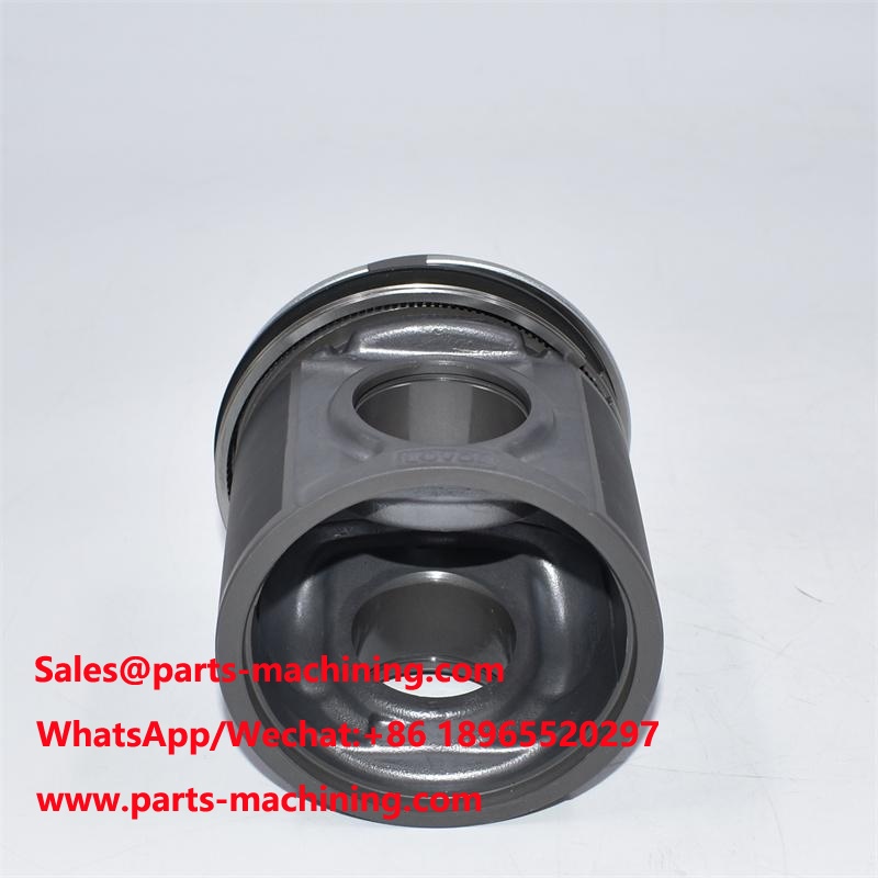 Piston Kit 903-049