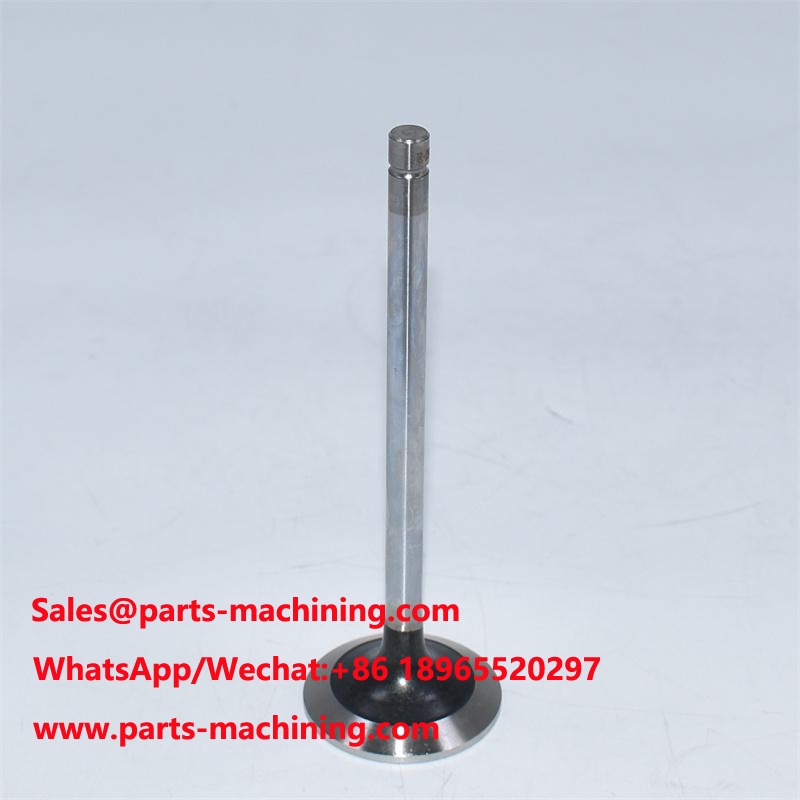سوپاپ اگزوز R90692 R515094 A2911