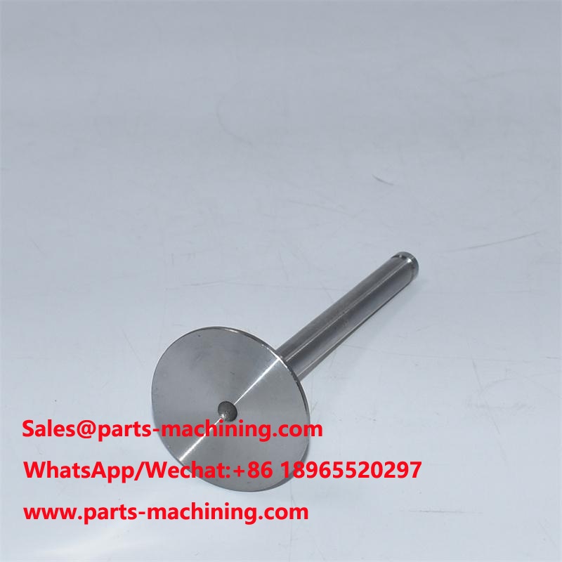 FG Wilson 905-009 905009 برای P60P1 P65E1 P75P1