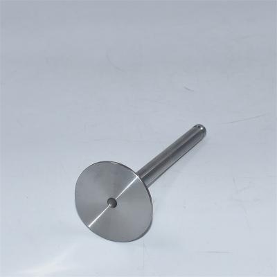 FG Wilson 905-009 905009 برای P60P1 P65E1 P75P1