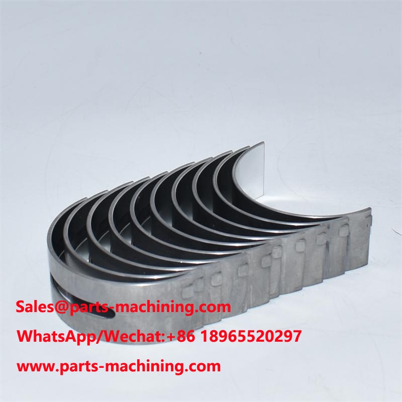 کیت بلبرینگ 10000-93577 U5MB0033 T427334