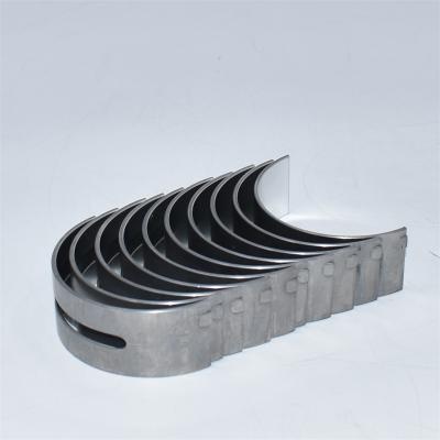 کیت بلبرینگ 10000-93577 U5MB0033 T427334