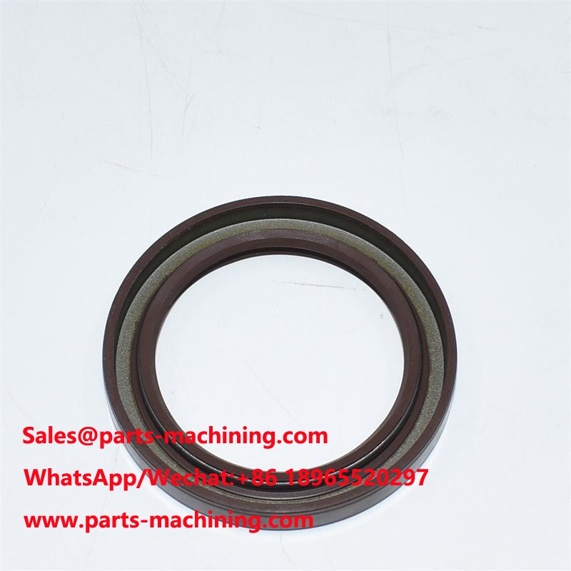 FG Wilson Oil Seal Front 902-002 902002