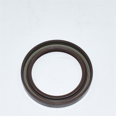 FG Wilson Oil Seal Front 902-002 902002