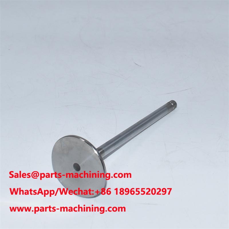 شیر ورودی جان دیر R98062 R515093