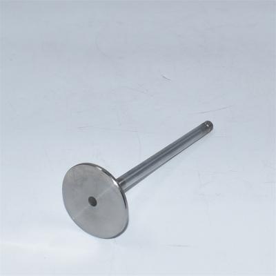 شیر ورودی جان دیر R98062 R515093