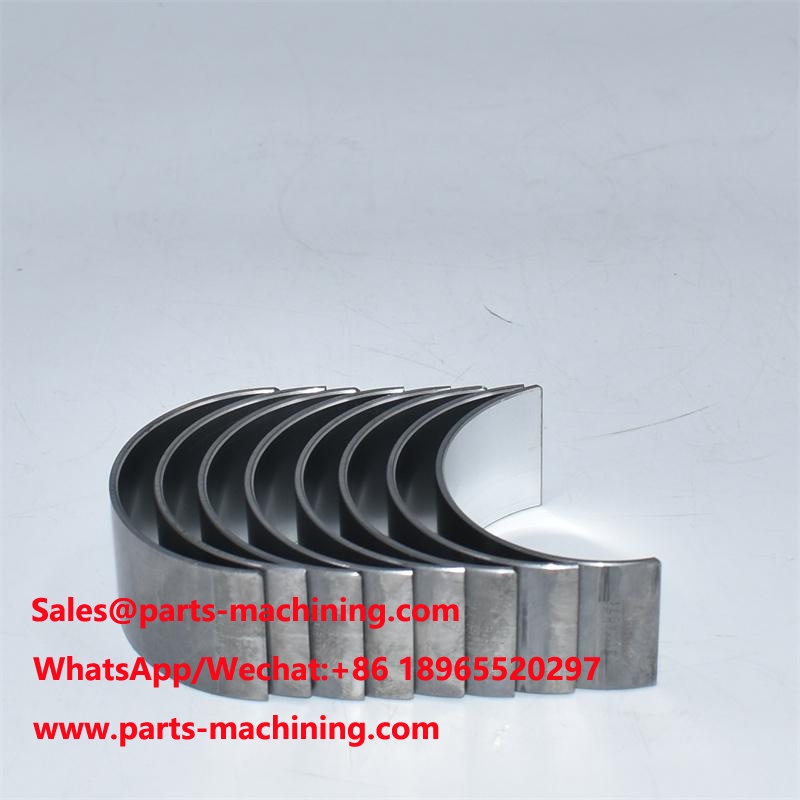 ست بلبرینگ پرکینز U5ME0034 U5ME0013 U5ME0026
