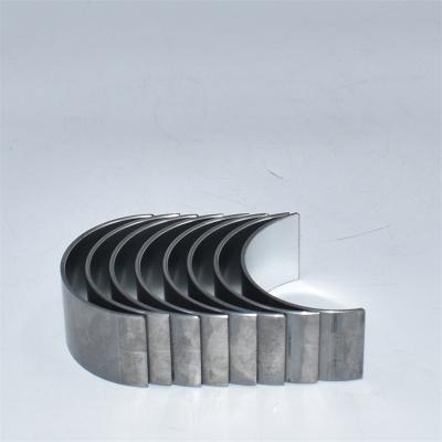 ست بلبرینگ پرکینز U5ME0034 U5ME0013 U5ME0026