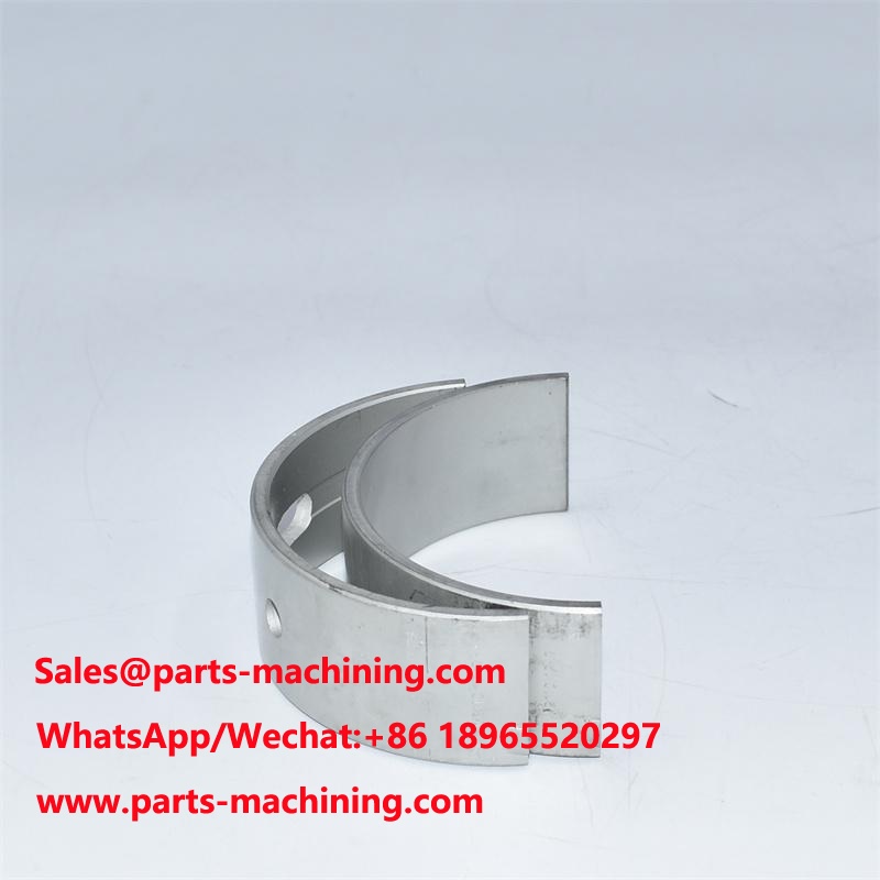 کیت بلبرینگ 994-513 994513 1830725C91