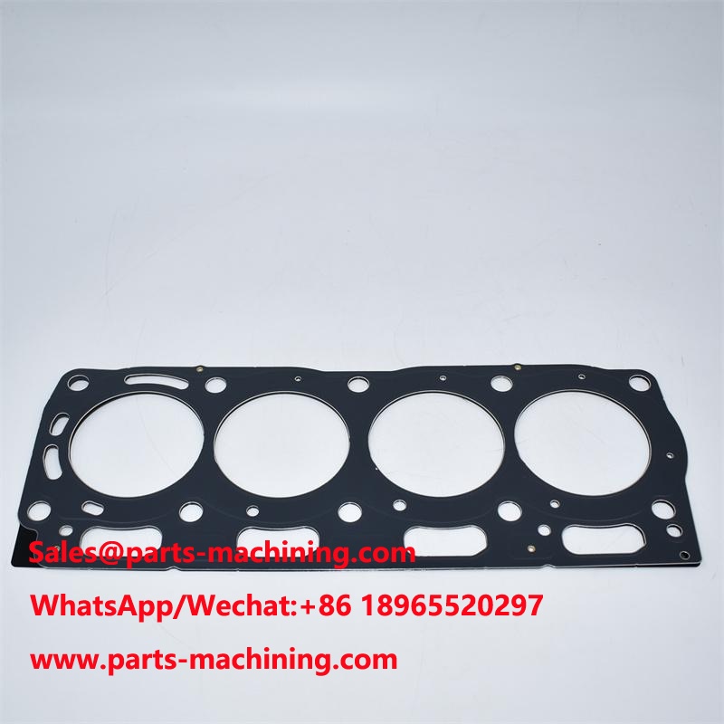 Cylinder Head Gasket 916-535