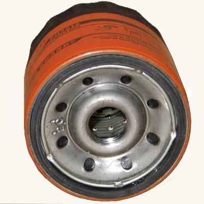 فیلتر روغن PH3614 P550335 B40036 LF0514302B
