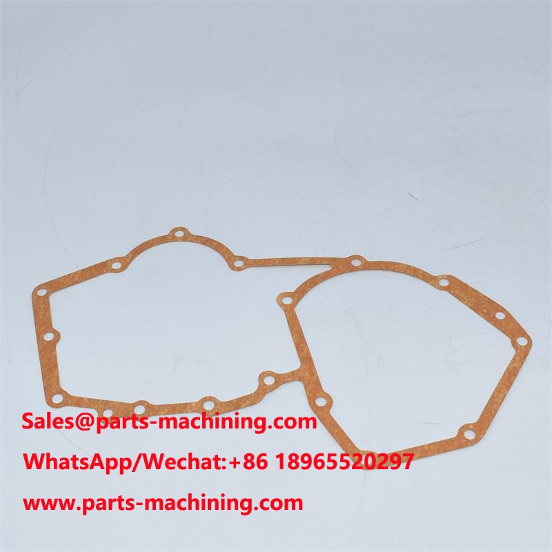 واشر کیس زمان بندی U65996590 برای Perkins 403C-11