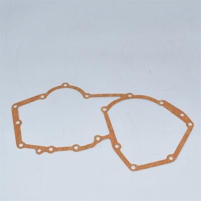 واشر کیس زمان بندی U65996590 برای Perkins 403C-11