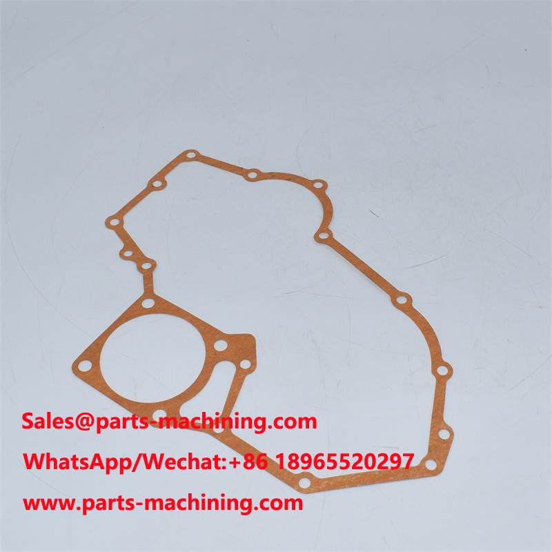 واشر تایمینگ جلو U65996600