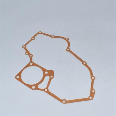 واشر تایمینگ جلو U65996600