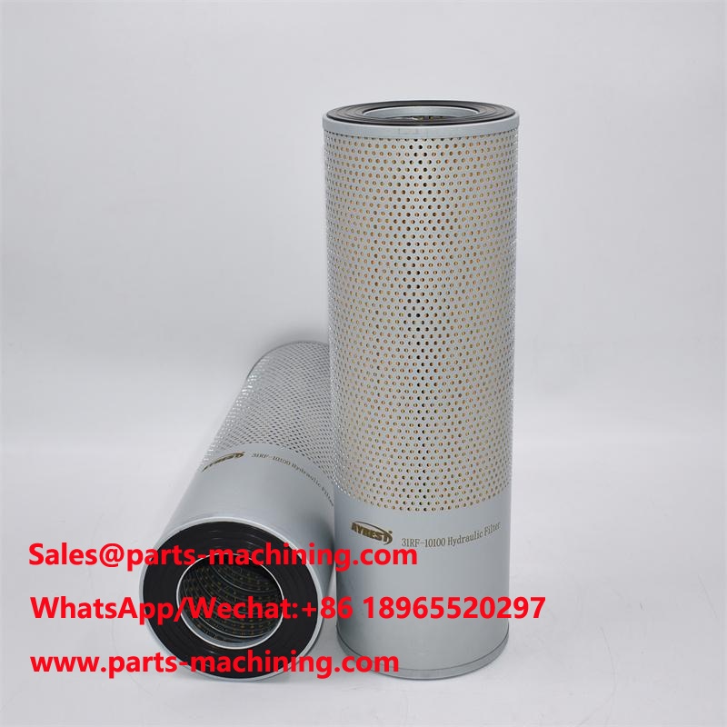 فیلتر هیدرولیک 31RF10100 EY1138H SH60625