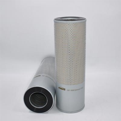 فیلتر هیدرولیک 31RF10100 EY1138H SH60625