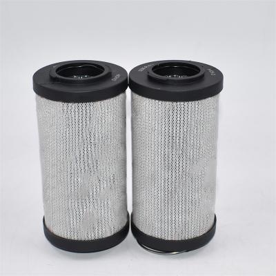 Hydraulic Filter 0330R010BN3HC