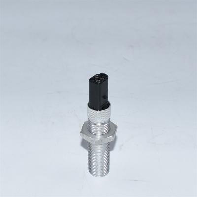 Magnetic Pick-Up Sensor 171-232