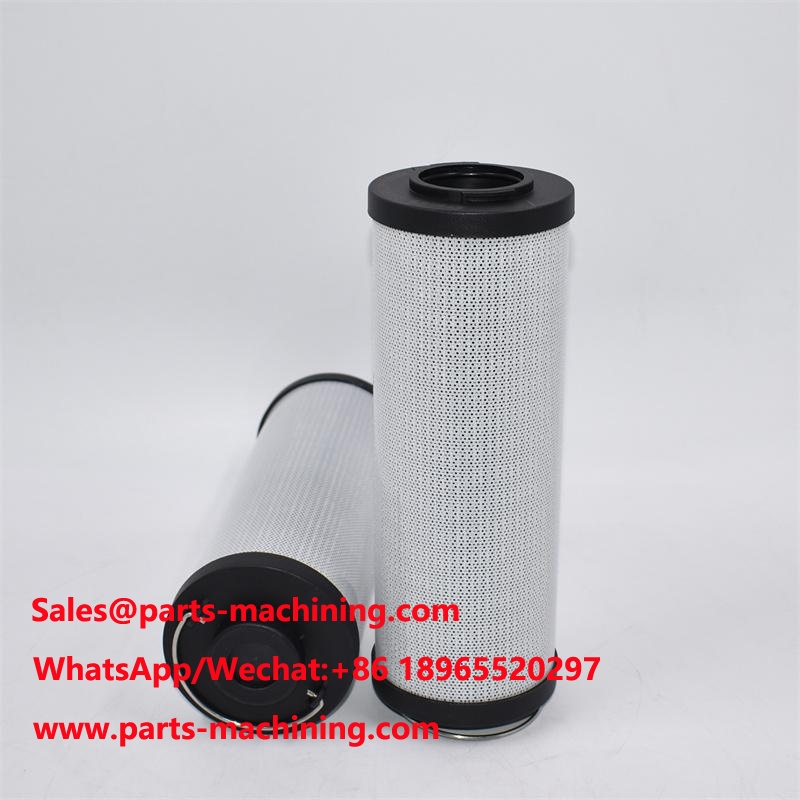 فیلتر هیدرولیک 0500R010ON P173173 SH74029