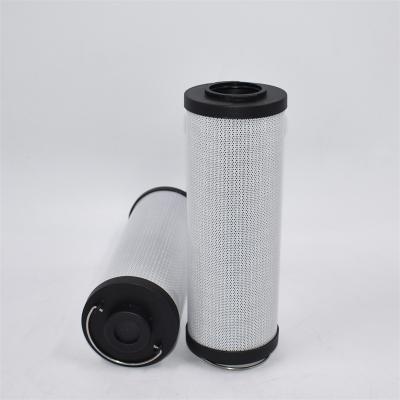 فیلتر هیدرولیک 0500R010ON P173173 SH74029